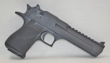 MAGNUM RESEARCH DESERT EAGLE MK XIX - 1 of 2