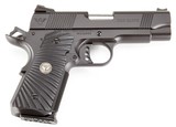 WILSON COMBAT 1911 - 1 of 1