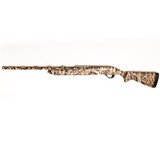 WINCHESTER SX4 WATERFOWL HUNTER DRT - 1 of 4