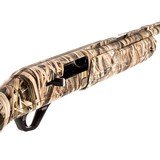 WINCHESTER SX4 WATERFOWL HUNTER DRT - 4 of 4