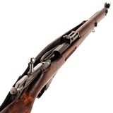 MOSIN-NAGANT M39 - 4 of 4