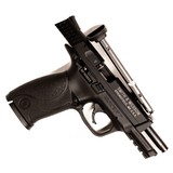 SMITH & WESSON M&P 22 COMPACT - 1 of 3