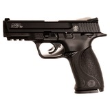 SMITH & WESSON M&P 22 COMPACT - 3 of 3