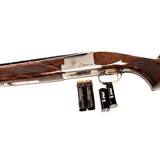 BROWNING CITORI CXS WHITE - 4 of 5