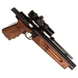 BROWNING BUCK MARK - 4 of 5