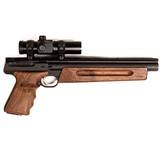 BROWNING BUCK MARK - 3 of 5