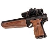 BROWNING BUCK MARK - 5 of 5