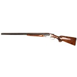 SAVAGE ARMS FOX MODEL B - 1 of 4