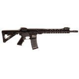 PALMETTO STATE ARMORY AR-15 - 3 of 5