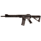 PALMETTO STATE ARMORY AR-15 - 2 of 5