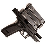 SPRINGFIELD ARMORY XD-45 - 4 of 4