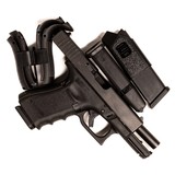 GLOCK 19 GEN4 - 3 of 4