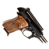 BERSA MOD. 383 DA - 4 of 4