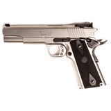 RUGER SR1911 - 1 of 4