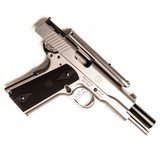 RUGER SR1911 - 4 of 4