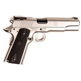 RUGER SR1911 - 3 of 4