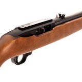 RUGER 10/22 - 4 of 4