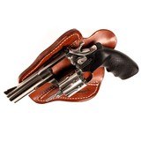 ROCK ISLAND ARMORY MODEL AL 22M.1 - 4 of 5