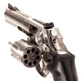 ROCK ISLAND ARMORY MODEL AL 22M.1 - 5 of 5