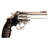 ROCK ISLAND ARMORY MODEL AL 22M.1 - 3 of 5