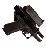 GLOCK 43X - 4 of 4
