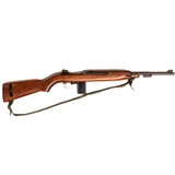 INLAND DIV M1 CARBINE .30 CARBINE - 3 of 4