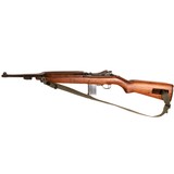 INLAND DIV M1 CARBINE .30 CARBINE - 2 of 4