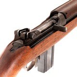 INLAND DIV M1 CARBINE .30 CARBINE - 4 of 4
