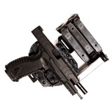 SPRINGFIELD ARMORY XDM ELITE - 4 of 4
