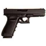 GLOCK G21 GEN 4 - 3 of 4