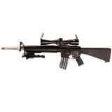 ROCK RIVER ARMS LAR-15.223 WYLDE - 2 of 6