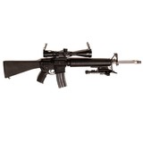 ROCK RIVER ARMS LAR-15.223 WYLDE - 3 of 6