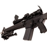 ROCK RIVER ARMS LAR-15.223 WYLDE - 6 of 6