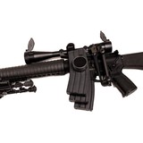 ROCK RIVER ARMS LAR-15.223 WYLDE - 4 of 6