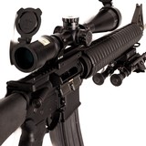 ROCK RIVER ARMS LAR-15.223 WYLDE - 5 of 6