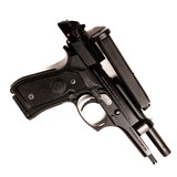 BERETTA 92FS - 4 of 4