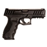 STOEGER STR-9 - 3 of 4