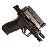 STOEGER STR-9 - 4 of 4