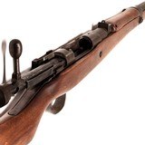 ARISAKA TYPE 99 - 4 of 4