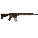 RUGER AR-556 - 3 of 4