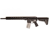 RUGER AR-556 - 2 of 4