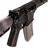 RUGER AR-556 - 4 of 4