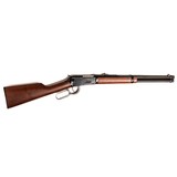 WINCHESTER 94AE .45 LC - 3 of 4