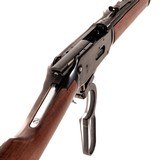 WINCHESTER 94AE .45 LC - 4 of 4