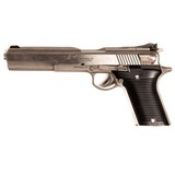 AMT AUTOMAG III - 2 of 4