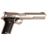 AMT AUTOMAG III - 3 of 4
