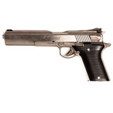 AMT AUTOMAG III - 1 of 4