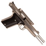 AMT AUTOMAG III - 4 of 4
