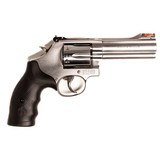 SMITH & WESSON 686-6 - 3 of 5