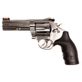 SMITH & WESSON 686-6 - 2 of 5